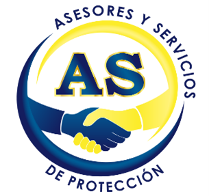Asesores y Servicios de Proteccion S.A